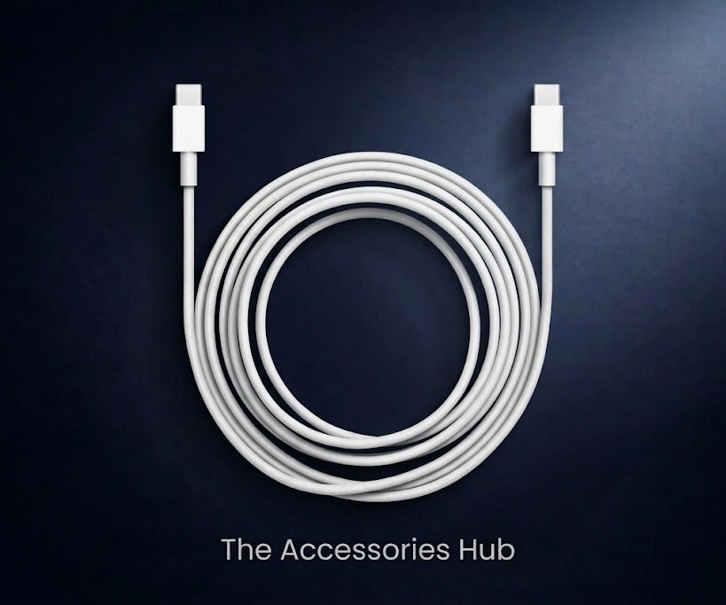 Cables