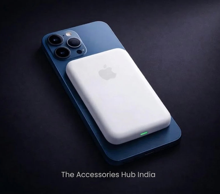 Magsafe