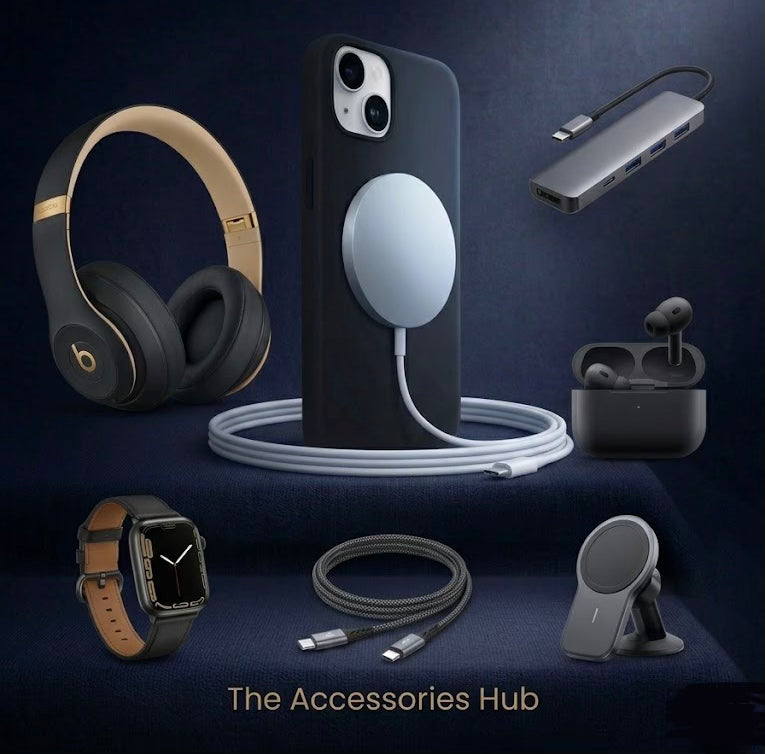 All Products