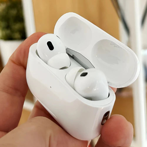 TAHpods pro 2 Premium Wireless Earpods