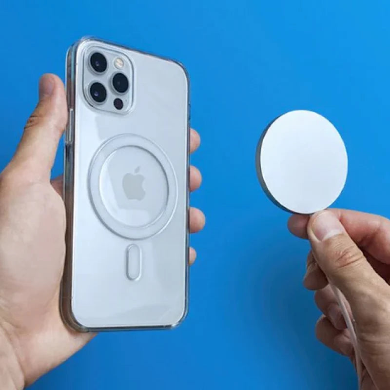MagSafe Wireless Charger (USB C)