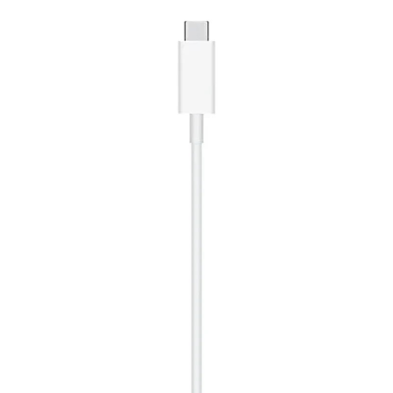 MagSafe Wireless Charger (USB C)