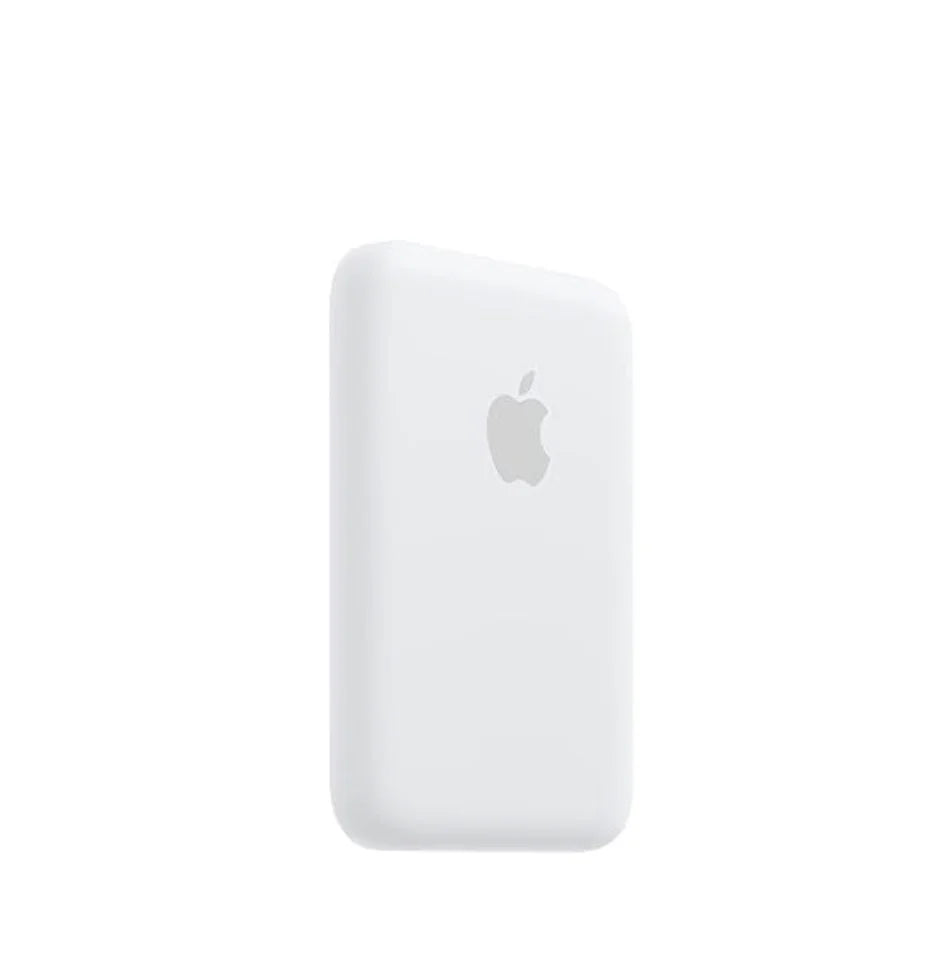TAHPODS PRO 2 WITH FREE MAGSAFE POWERPACK 10000 MAH WITH FREE 4 IN 1 MULTI CHARGING CABLE