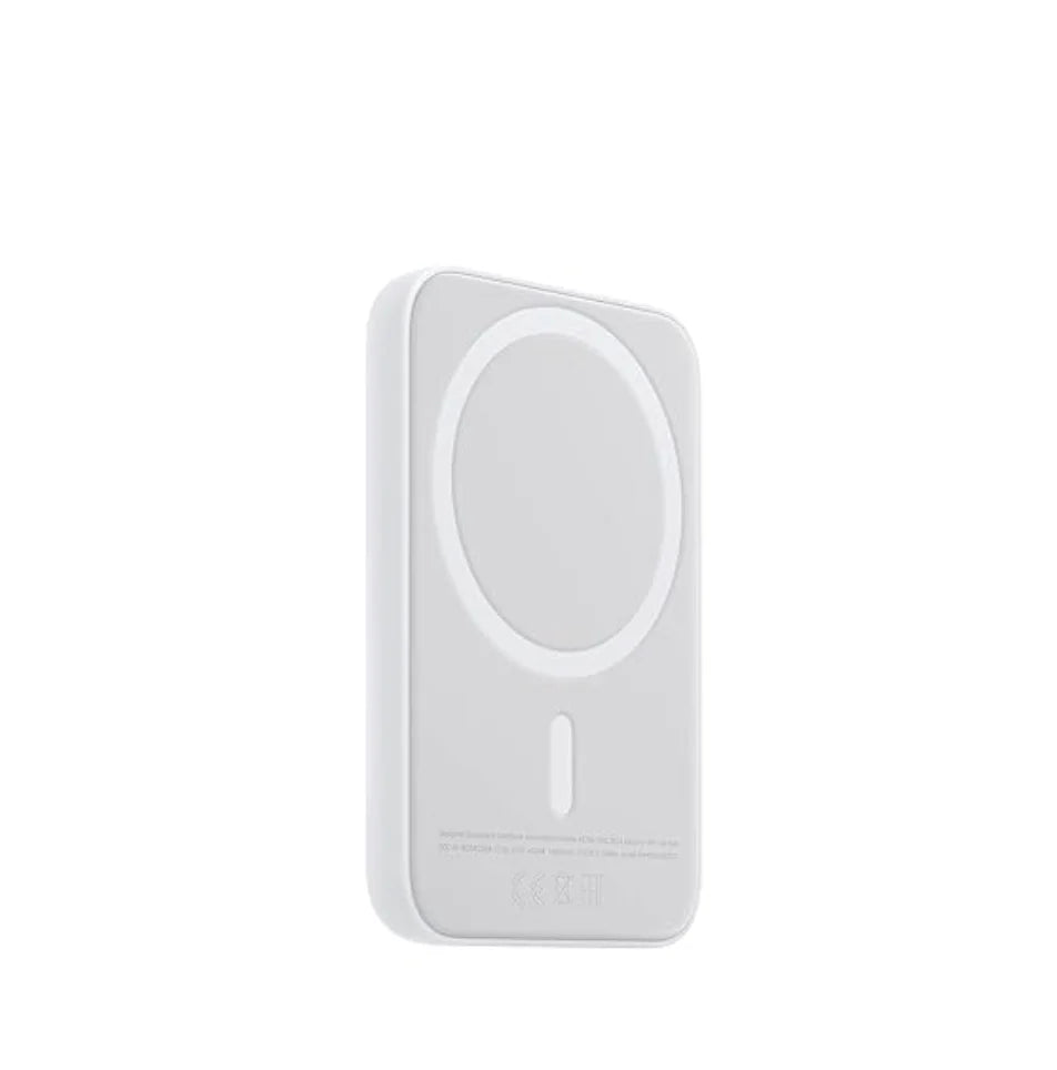 TAHPODS PRO 2 WITH FREE MAGSAFE POWERPACK 10000 MAH WITH FREE 4 IN 1 MULTI CHARGING CABLE