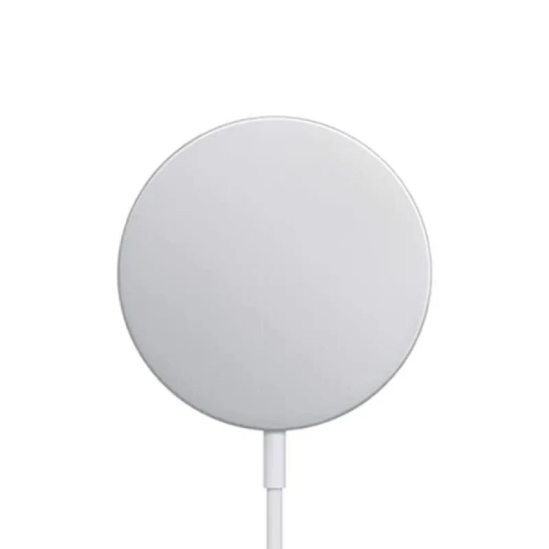 MagSafe Wireless Charger (USB C)