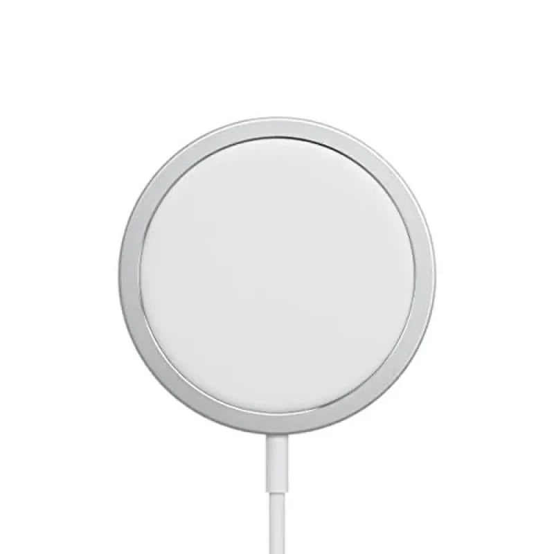 MagSafe Wireless Charger (USB C)