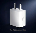 USB C 20W Power Adapter