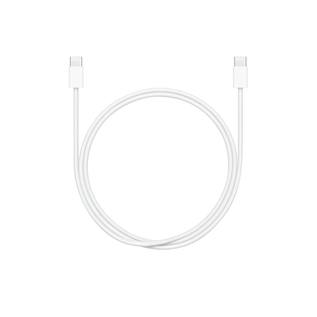 60W USB-C Charge Cable (1m)