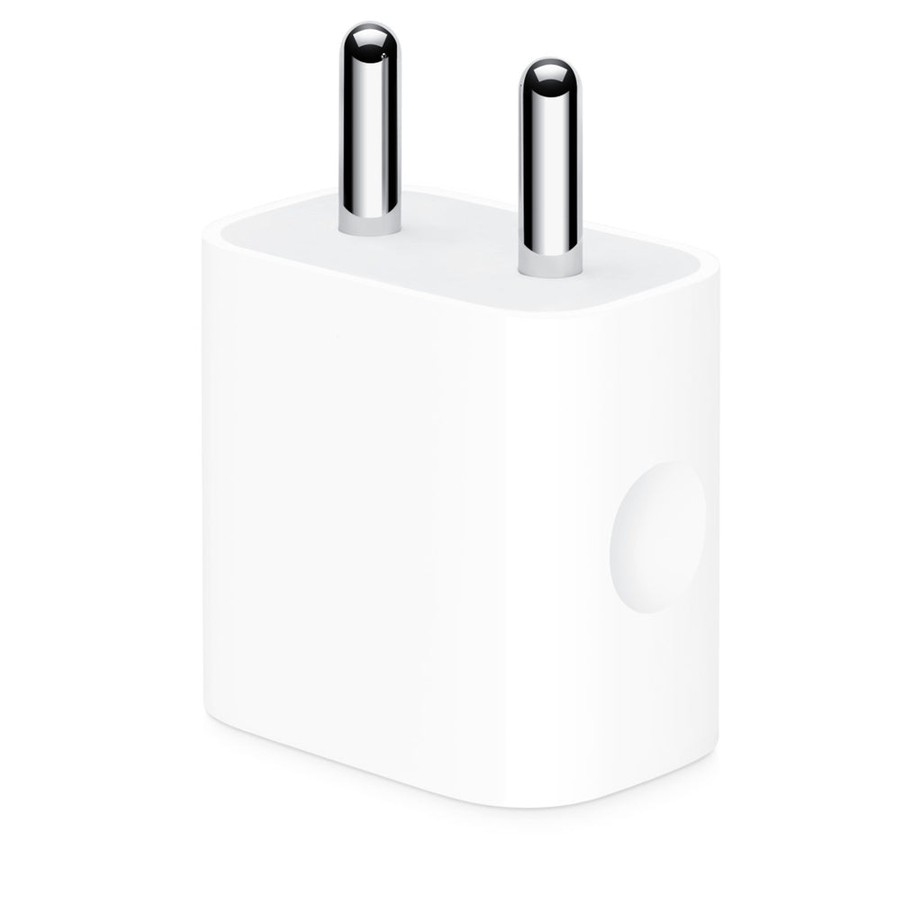 USB C 20W Power Adapter