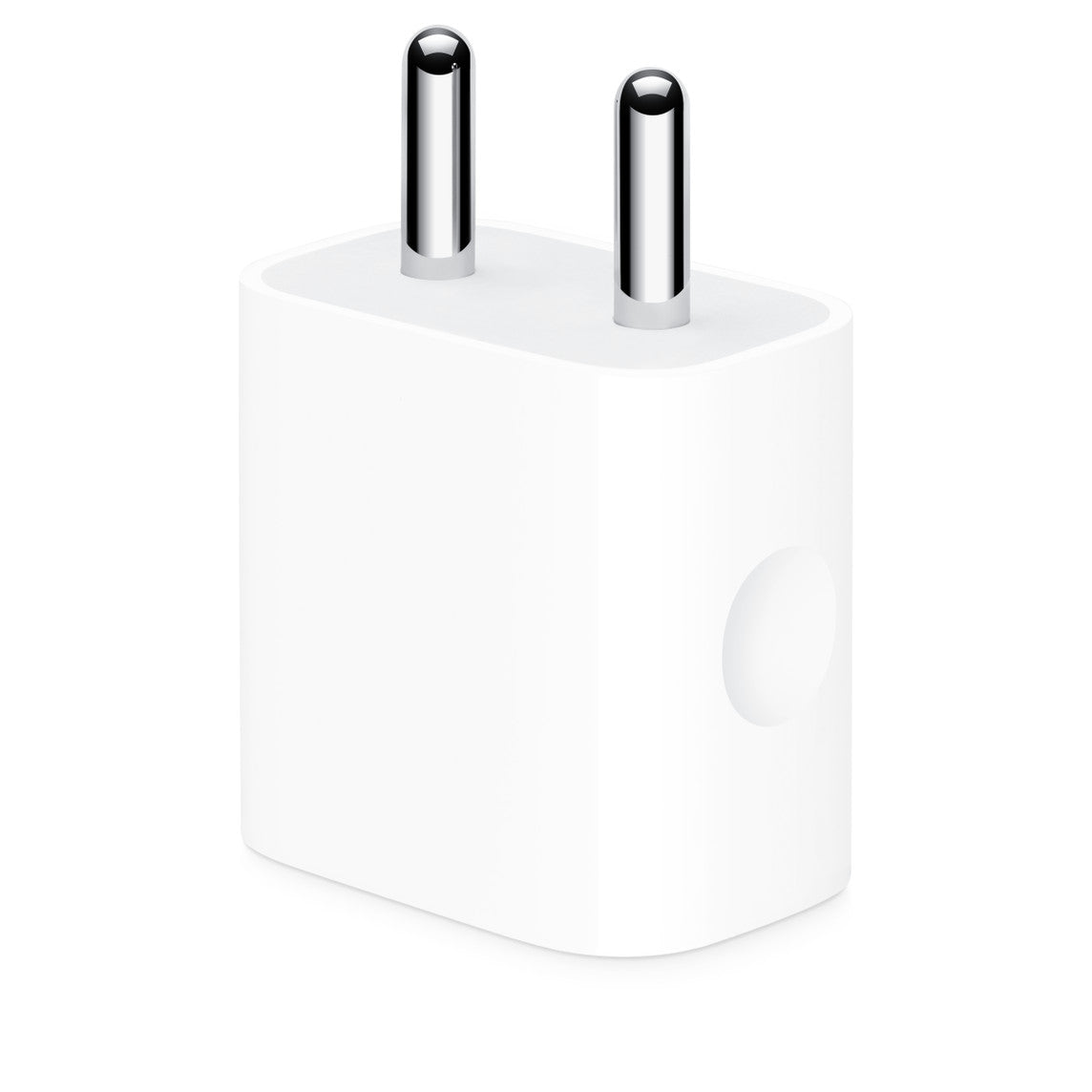 USB C 20W Power Adapter