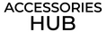 THE ACCESSORIES HUB - Home